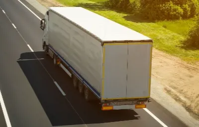 Konya ile Çamoluk Arası Parça Eşya Taşıma