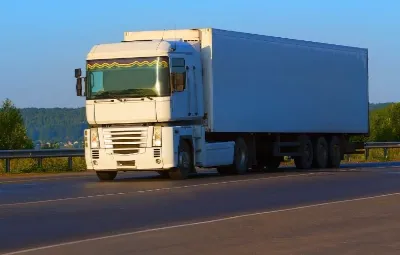 Konya ile Çamoluk Arası Öğrenci Eşyası Taşıma